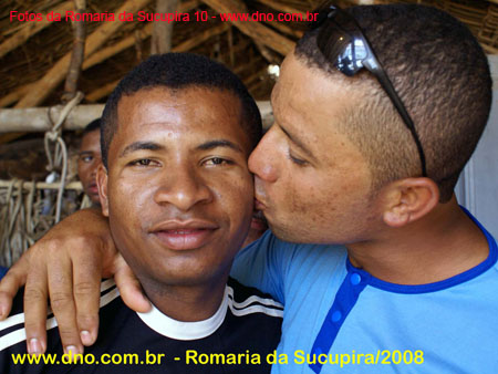 sucupira_2008_0177