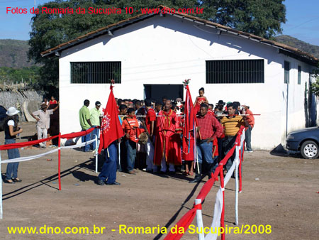 sucupira_2008_0179