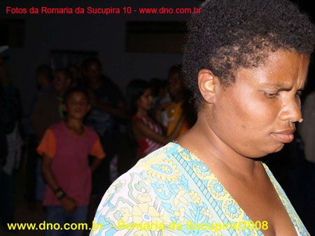 sucupira_2008_0191