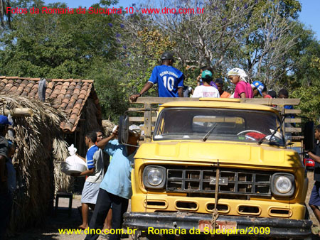 sucupira_2009_0001