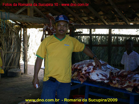 sucupira_2009_0002