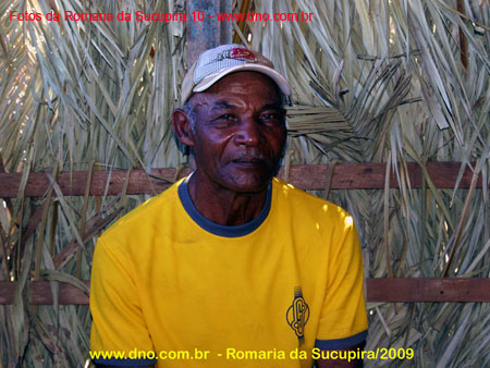 sucupira_2009_0004