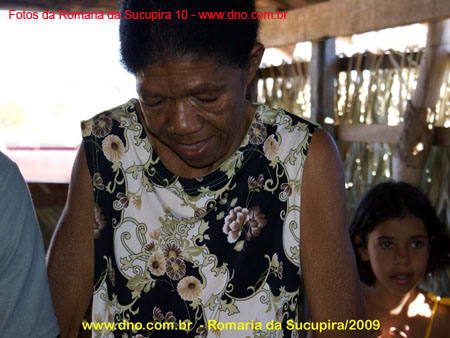 sucupira_2009_0005