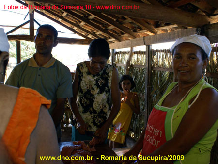 sucupira_2009_0006