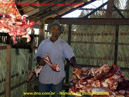 sucupira_2009_0007