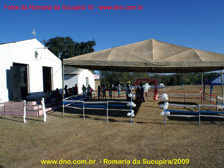 sucupira_2009_0010