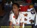 sucupira_2008_0136