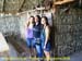 sucupira_2008_0137