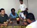 sucupira_2008_0138