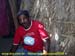 sucupira_2008_0139