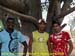 sucupira_2008_0140
