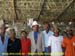 sucupira_2008_0141