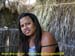 sucupira_2008_0142