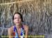 sucupira_2008_0143