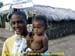 sucupira_2008_0144