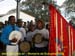 sucupira_2008_0147