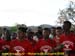 sucupira_2008_0148