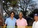 sucupira_2008_0149