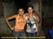 sucupira_2008_0154