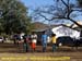 sucupira_2008_0156