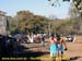 sucupira_2008_0157