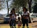sucupira_2008_0162