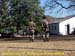 sucupira_2008_0163