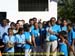 sucupira_2008_0164