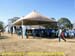 sucupira_2008_0165