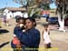 sucupira_2008_0167