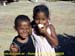sucupira_2008_0168