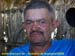 sucupira_2008_0175