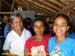 sucupira_2008_0176