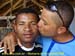sucupira_2008_0177
