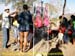 sucupira_2008_0178
