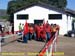 sucupira_2008_0179