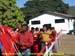 sucupira_2008_0180