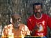 sucupira_2008_0182