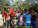 sucupira_2008_0183