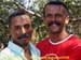 sucupira_2008_0184