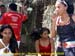 sucupira_2008_0186