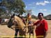 sucupira_2008_0187
