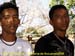 sucupira_2008_0189