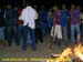 sucupira_2008_0190