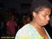 sucupira_2008_0191