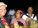 sucupira_2008_0192