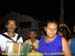 sucupira_2008_0193