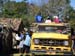 sucupira_2009_0001