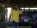 sucupira_2009_0002