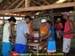 sucupira_2009_0003